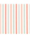 Candy Cane Sorbet V361804