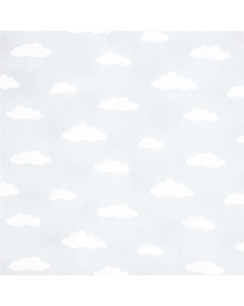 Cloud Dance Sheer V3594-01