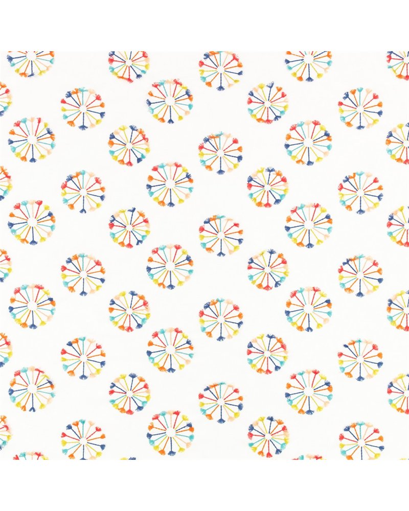 Firecracker V358601 Firecracker V358601
