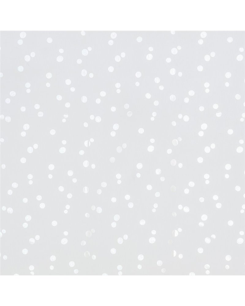 Ocean Bubbles Sheer V359301 Ocean Bubbles Sheer V359301