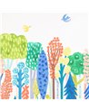 Rainbow Forest V361601