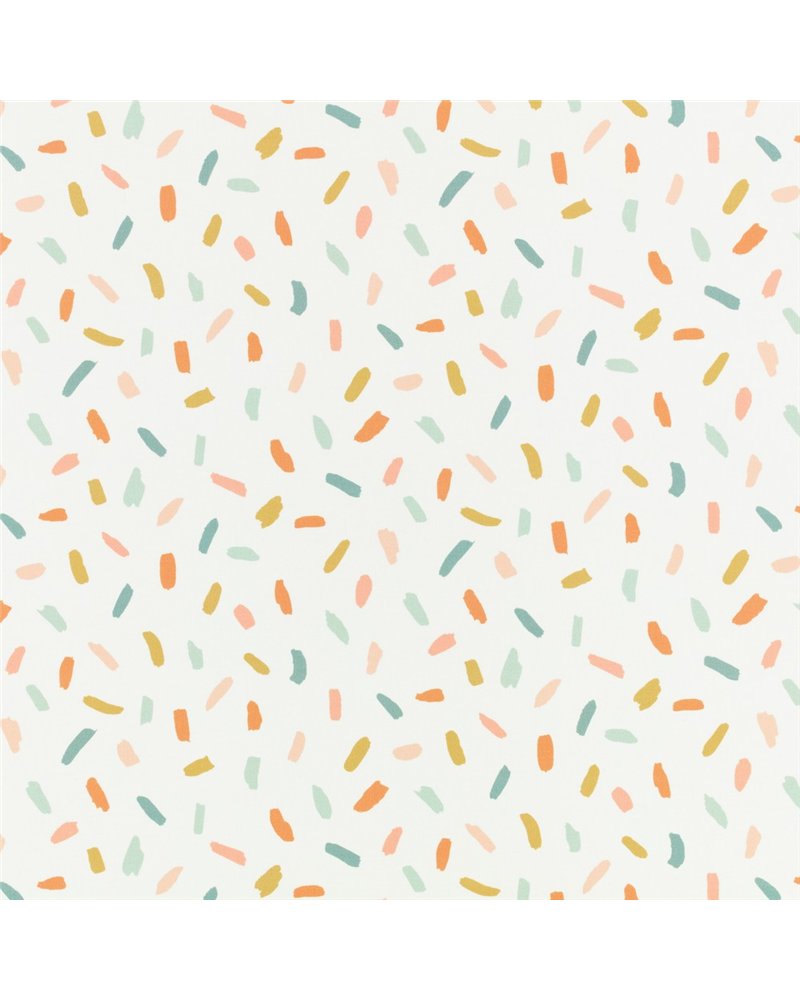 Sprinkles Ice Cream V360001