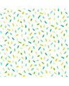 Sprinkles Rainforest V360003