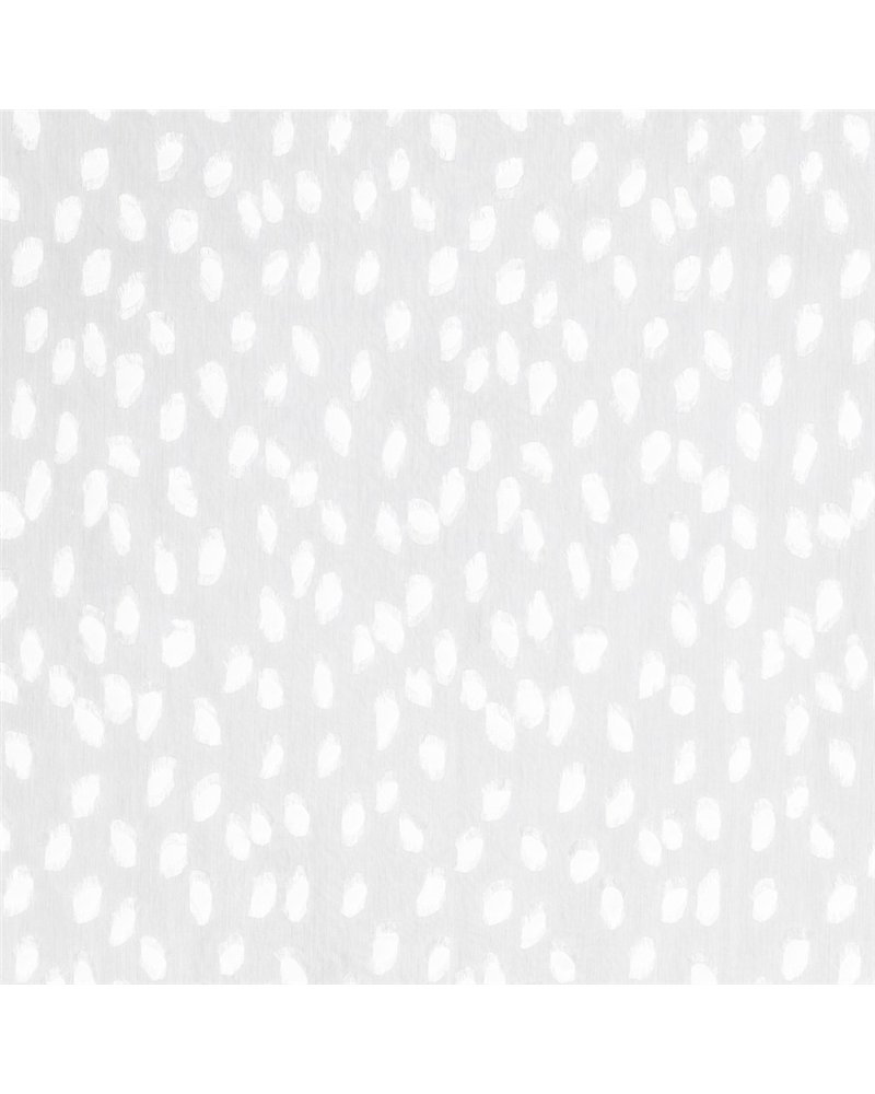 Tumble Tuft Pearl V359201 Tumble Tuft Pearl V359201