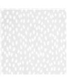 Tumble Tuft Pearl V359201