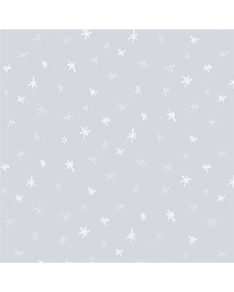 Twinkle Twinkle V334201