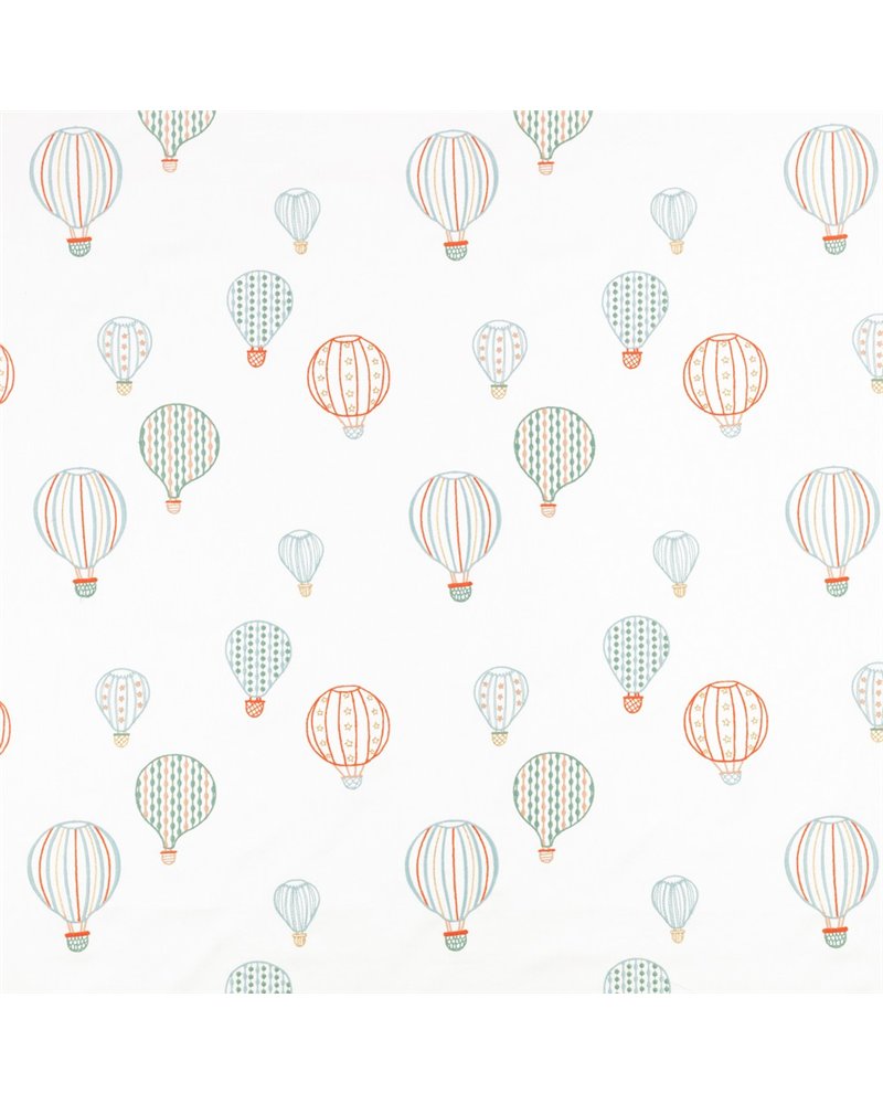 Up, Up & Away V3582-01