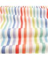 Candy Cane Rainbow V361803