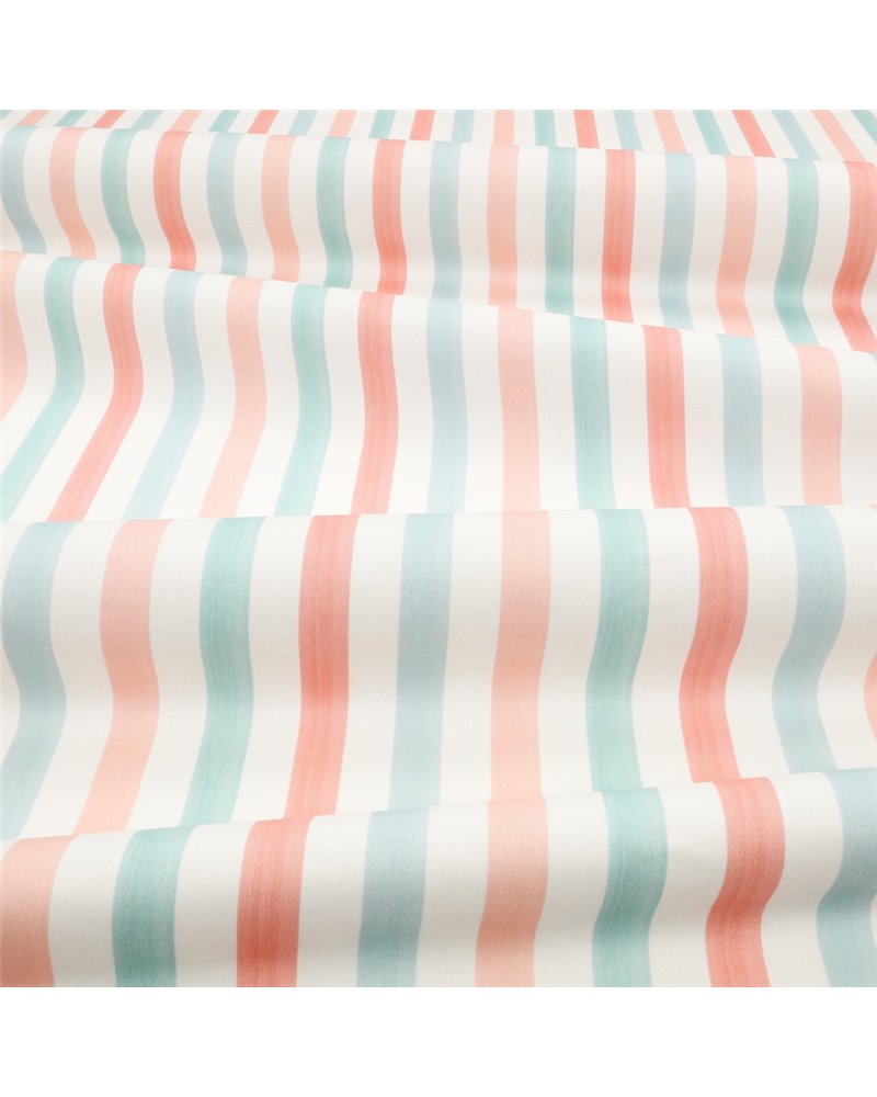 Candy Cane Sorbet V361804