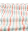 Candy Cane Sorbet V361804