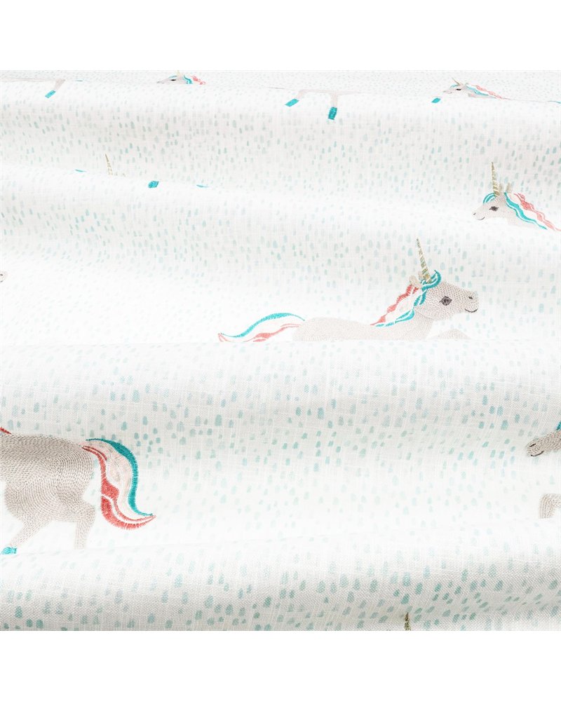 Dancing Unicorns V359101