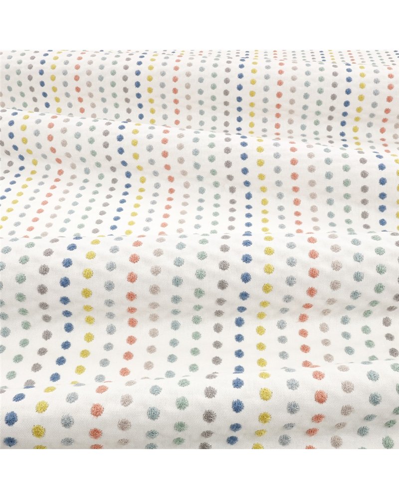 Dotty Sorbet V331903