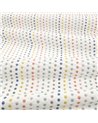 Dotty Sorbet V331903