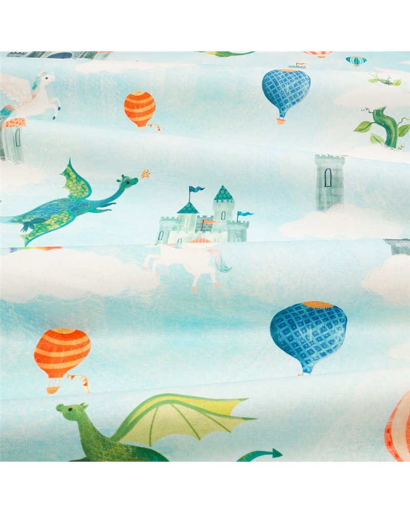 Dreamland V3604-01