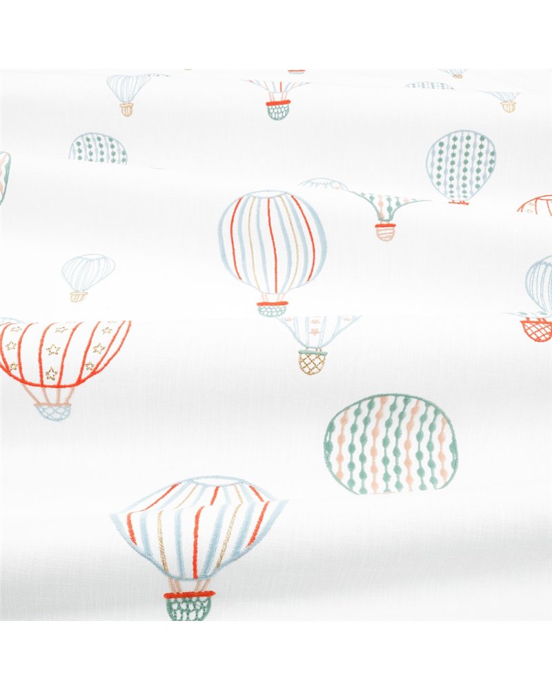 Up, Up & Away V3582-01