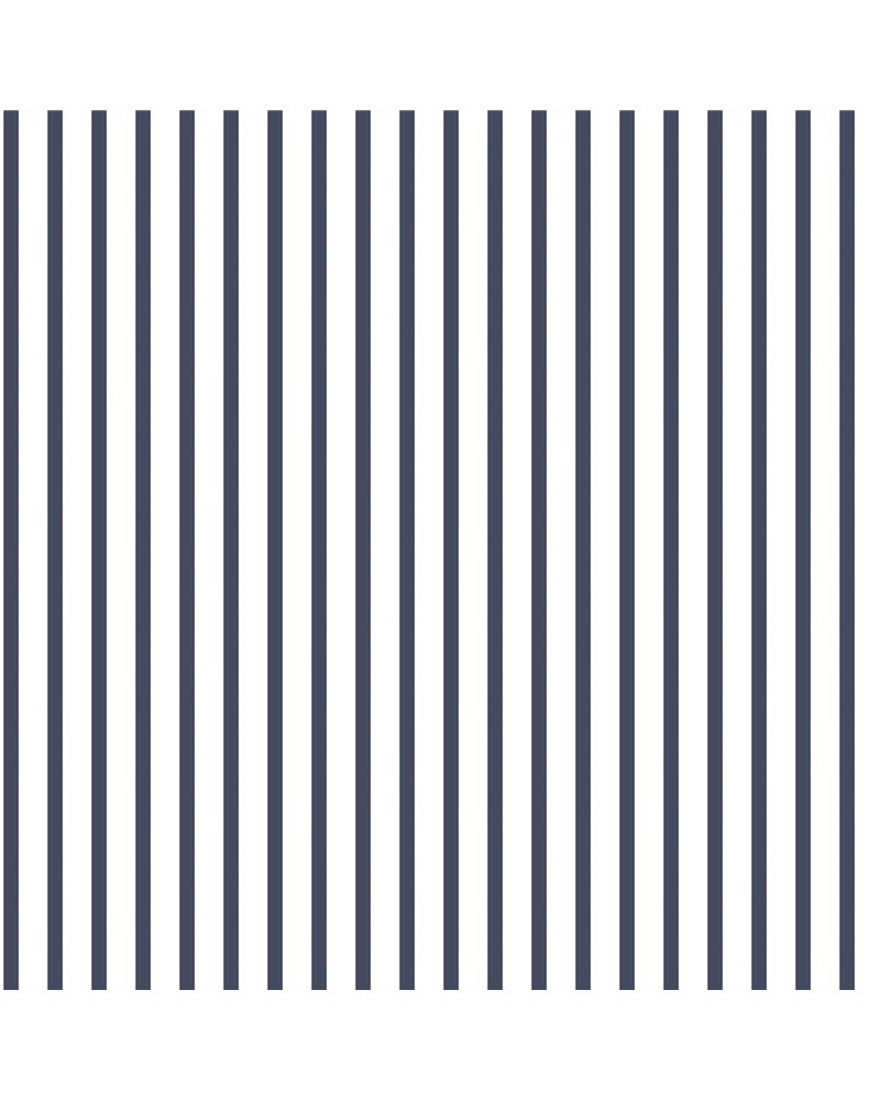Smart Stripes G67535 Smart Stripes G67535