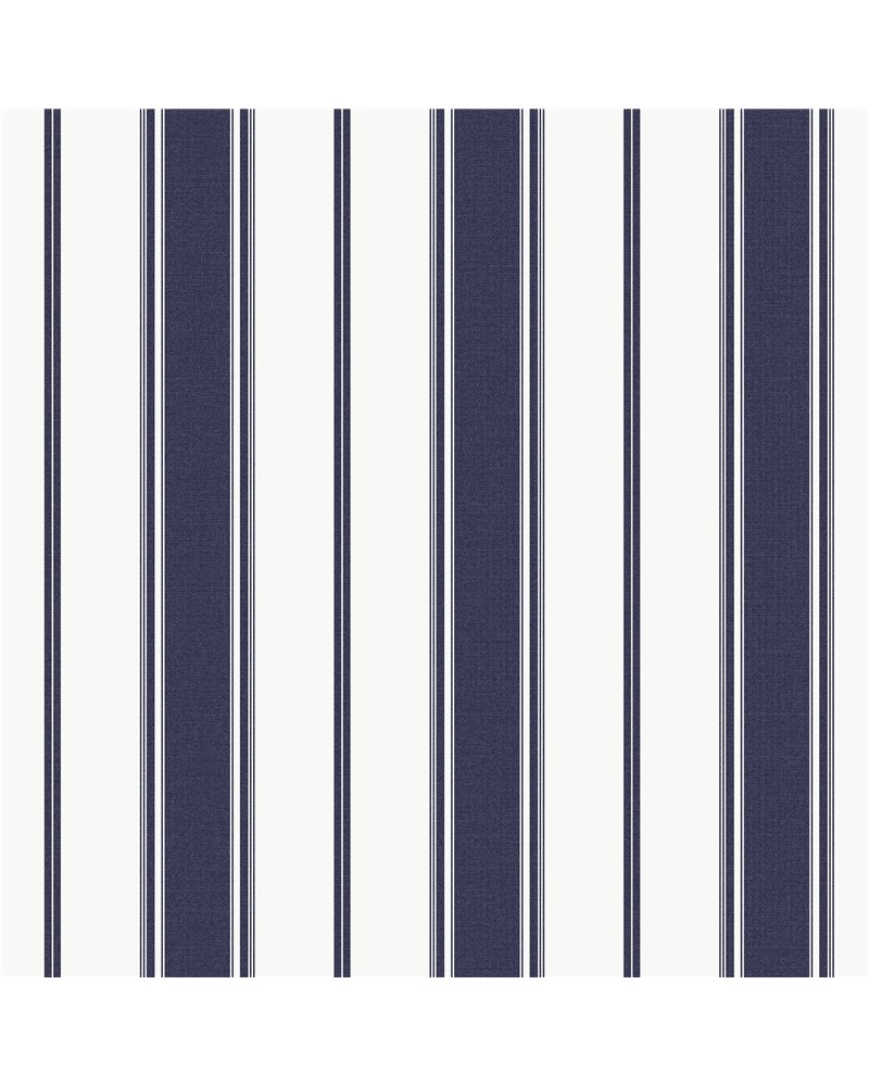 Smart Stripes 3 G68065 Smart Stripes 3 G68065