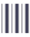 Smart Stripes 3 G68065