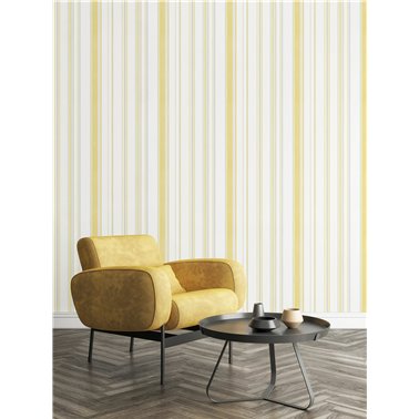 Smart Stripes G68059