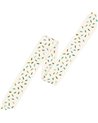 Sprinkles Braid Rainforest T13602