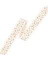 Sprinkles Braid Ice Cream T13601