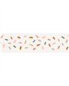 Sprinkles Braid Ice Cream T13601