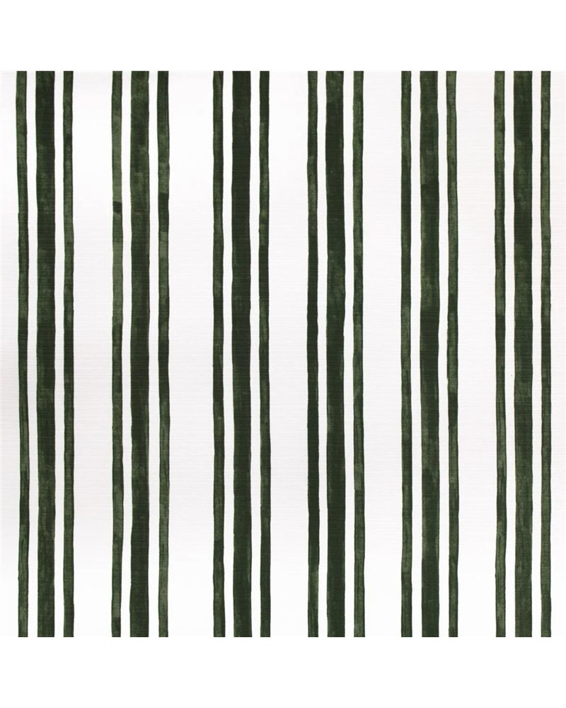 Ticking Cadaques TF1383-002-137 Ticking Cadaques TF1383-002-137