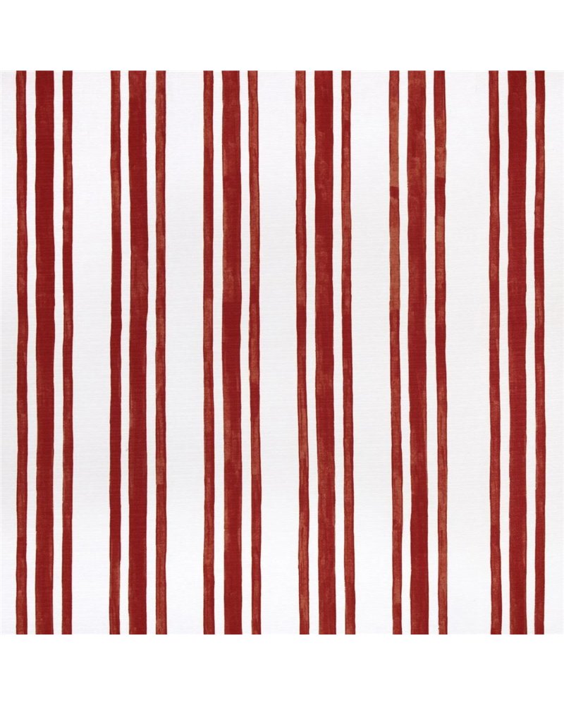 Ticking Cadaques TF1383-001-137 Ticking Cadaques TF1383-001-137