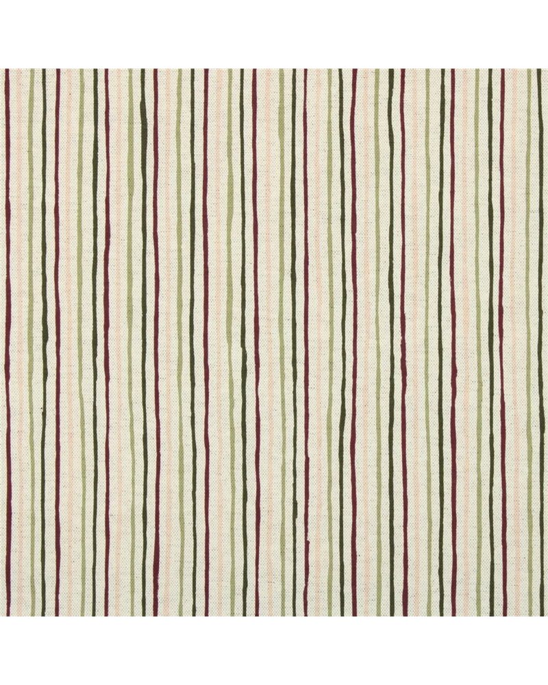 Lineas TF1387-002-160 Lineas TF1387-002-160