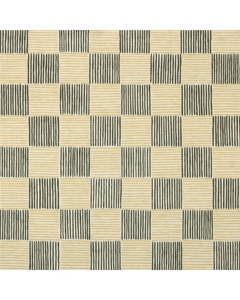 Azulejo TF1385-020-160 Azulejo TF1385-020-160