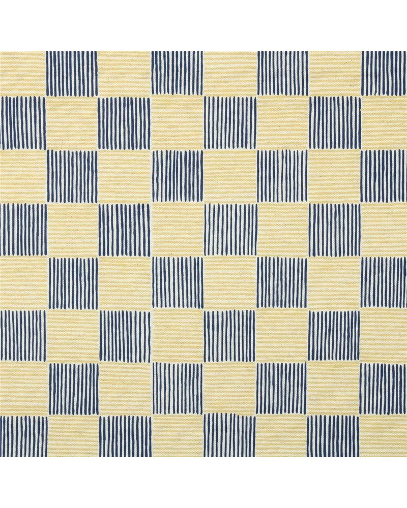 Azulejo TF1385-006-160 Azulejo TF1385-006-160