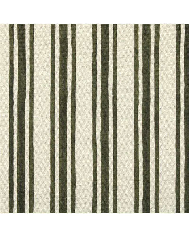 Ticking Palamos TF1384-002-160 Ticking Palamos TF1384-002-160