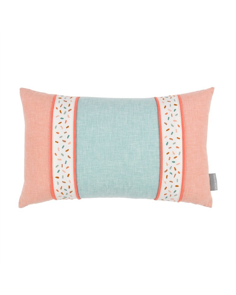 Havana Cushion Casa VNC359544 Havana Cushion Casa VNC359544