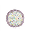 Fairy Garden Cushion VNC360601