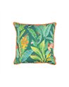 Jungle Boogie Cushion VNC359801