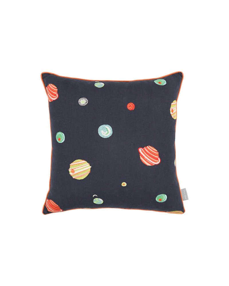 Solar System Cushion VNC358301 Solar System Cushion VNC358301