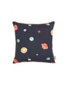 Solar System Cushion VNC358301
