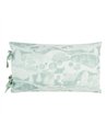 Far, Far Away Cushion Glade VNC360802