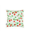 Strawberry Patch Cushion VNC359701