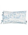 Far, Far Away Cushion Fjord VNC360803