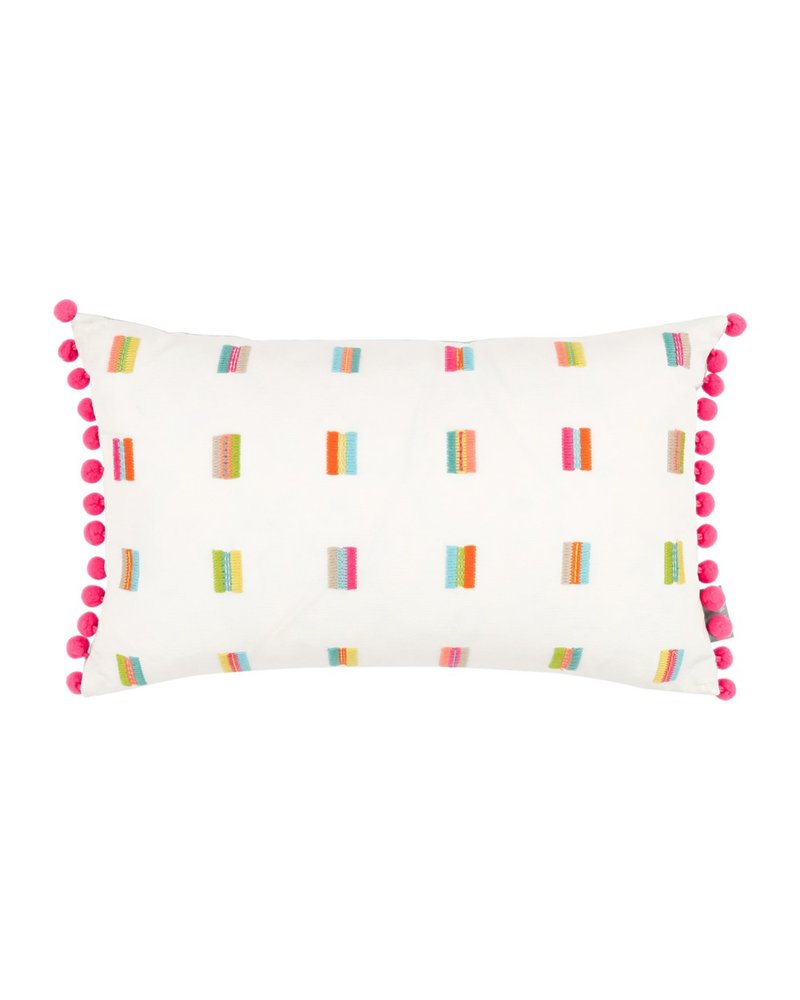 Pick N Mix Cushion VNC358801 Pick N Mix Cushion VNC358801