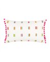 Pick N Mix Cushion VNC358801