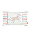 Dancing Unicorns Cushion VNC359101