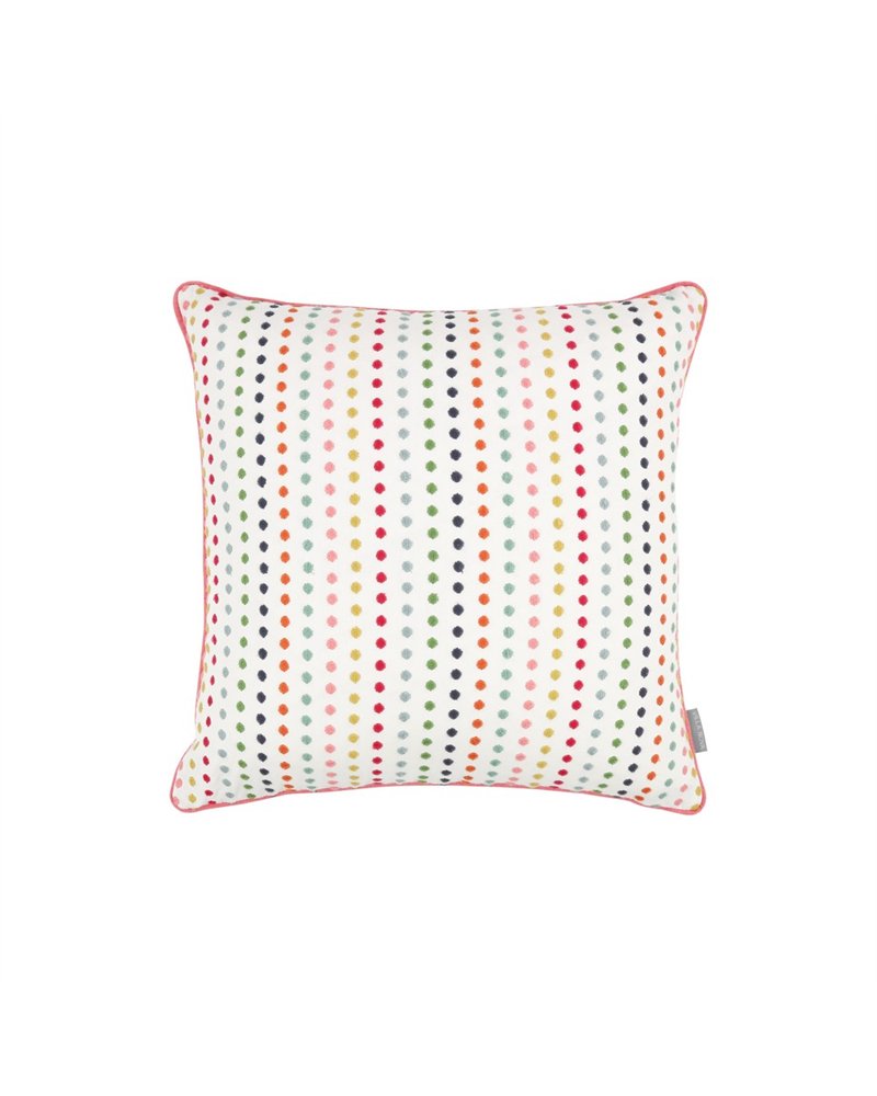 Dotty Cushion Tutti Frutti VNC331902 Dotty Cushion Tutti Frutti VNC331902