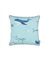 Fintastic Cushion VNC360201