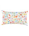 Joy of Life Cushion VNC361501