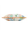 Coral Kingdom Cushion VNC360101