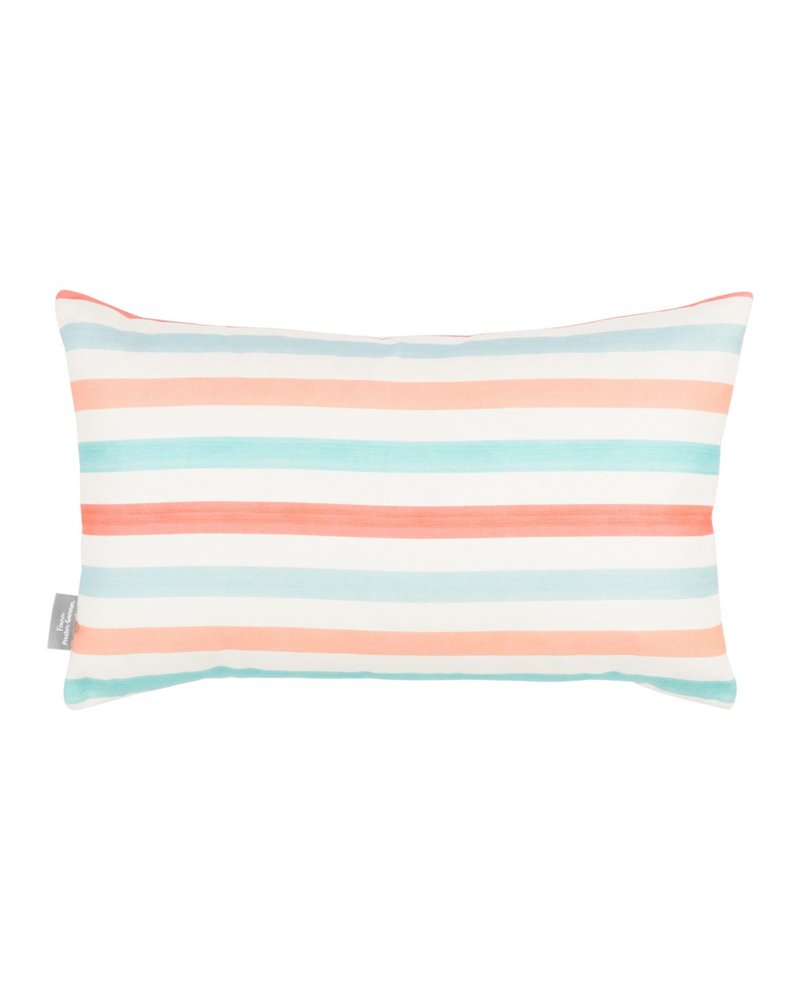 Dancing Unicorns Cushion VNC359101