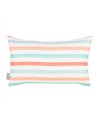 Dancing Unicorns Cushion VNC359101