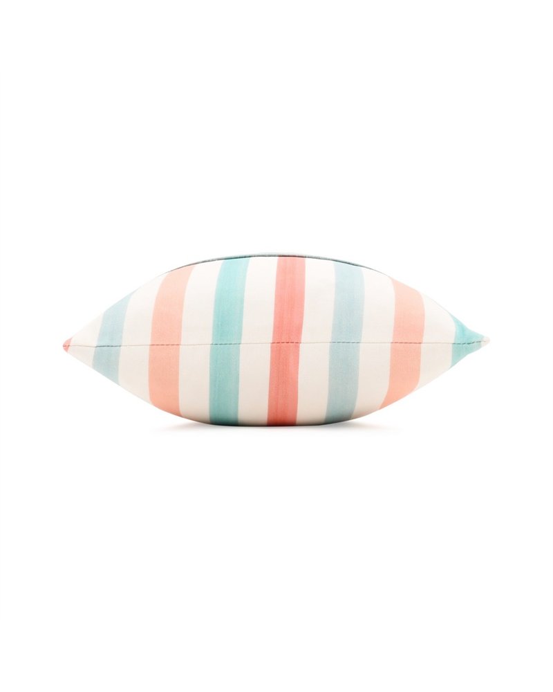Dancing Unicorns Cushion VNC359101
